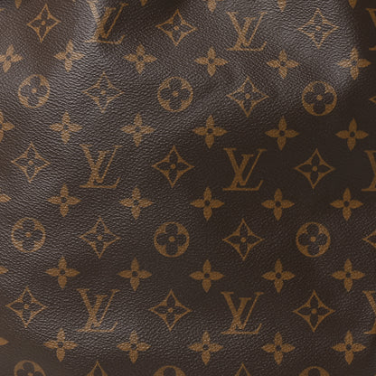 Louis Vuitton Monogram Noe 8 of 10