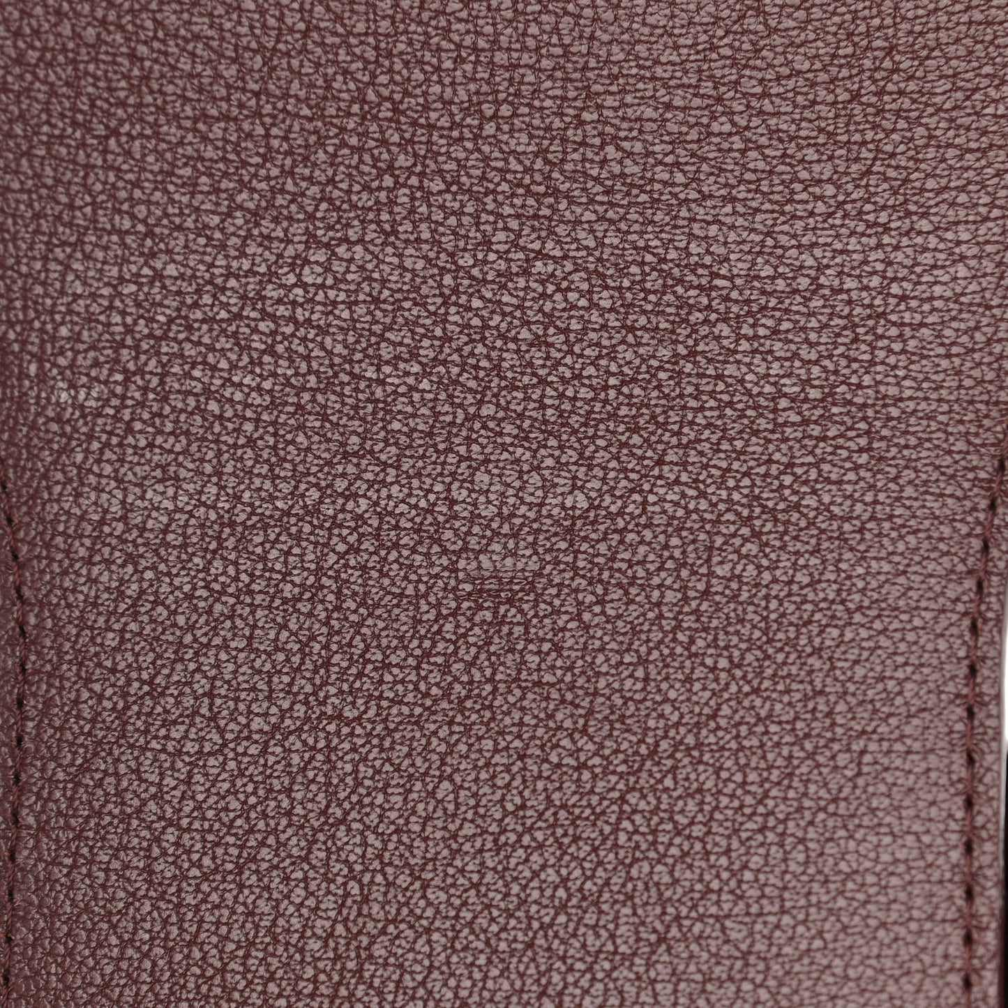 Monogram Golden Arrow Speedy Burgundy