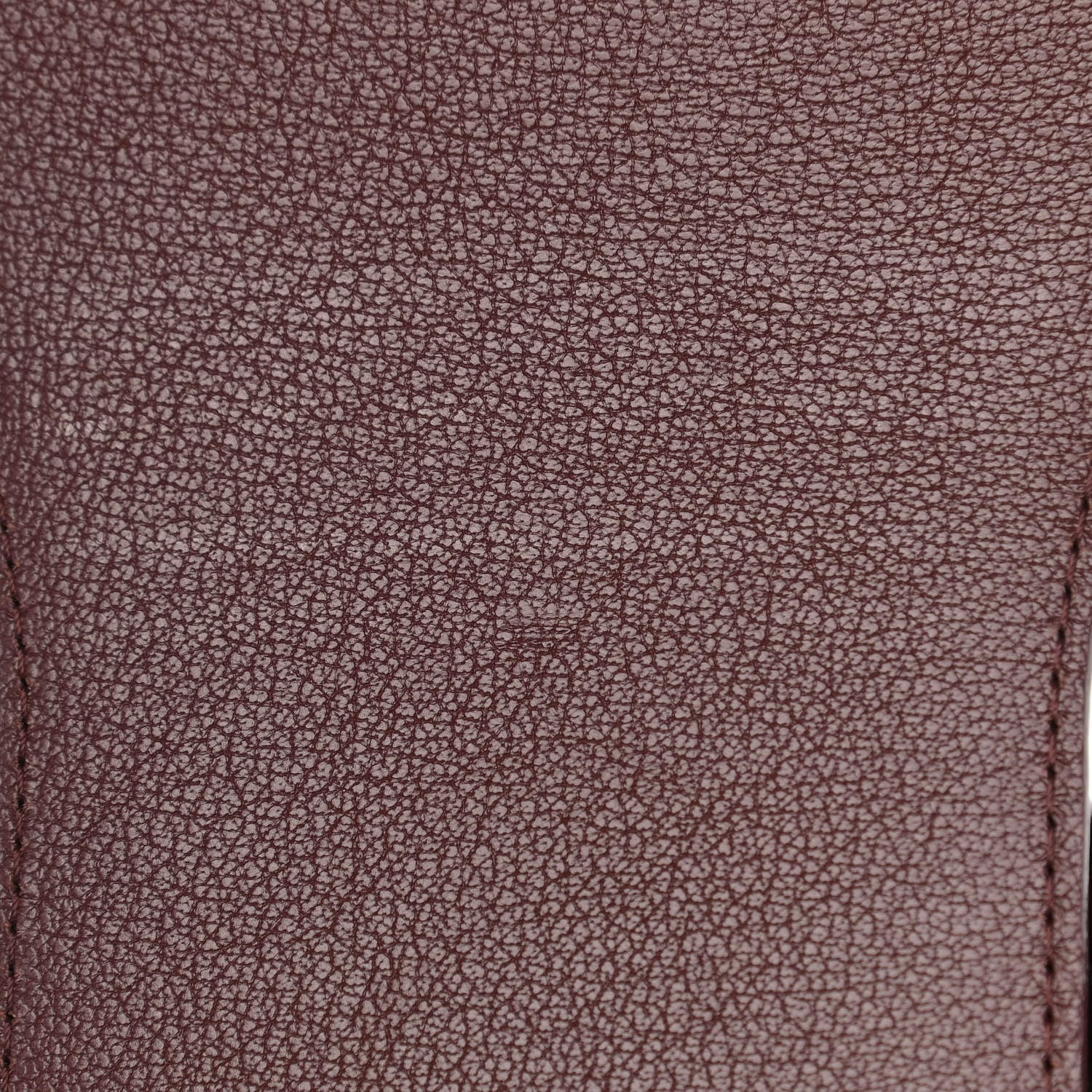 Louis Vuitton Monogram Golden Arrow Speedy Burgundy 16 of 16