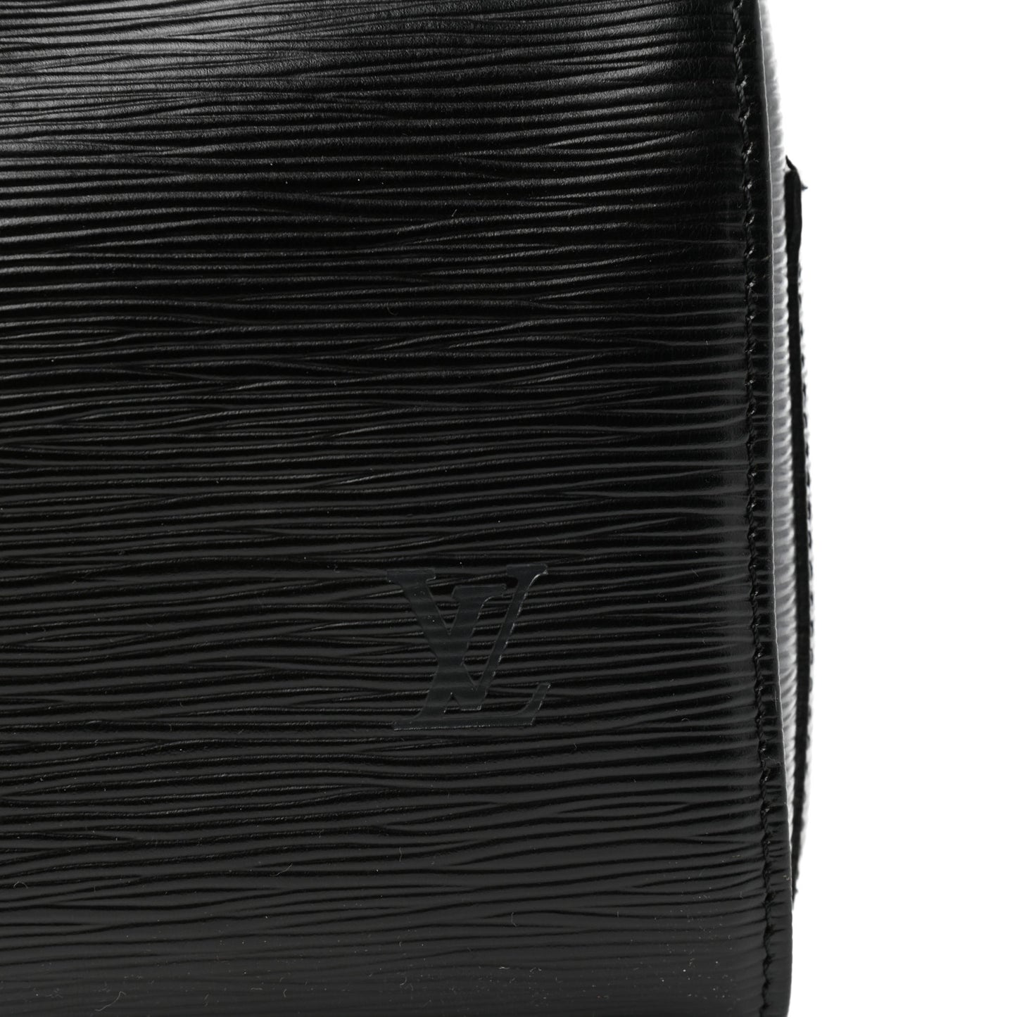 Epi Speedy 25 Black
