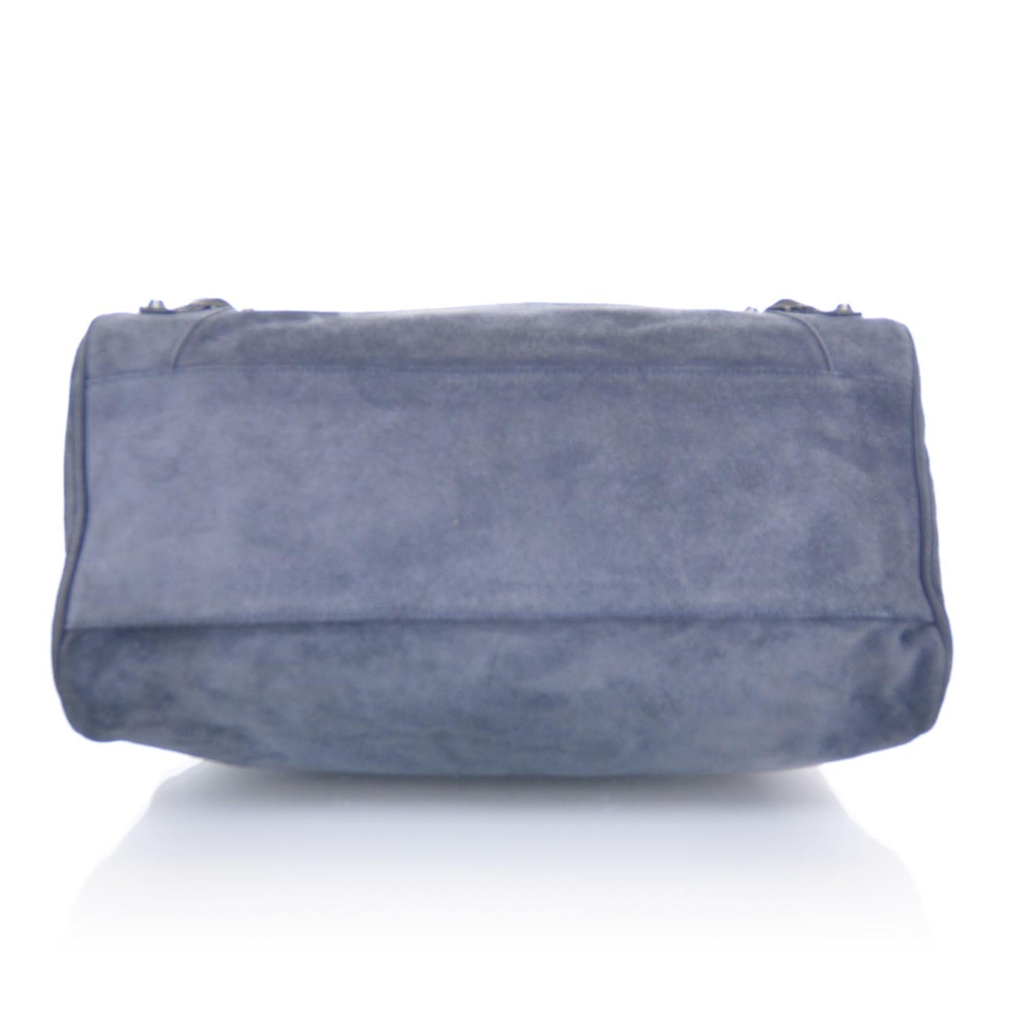 Baby Daim Suede Velo