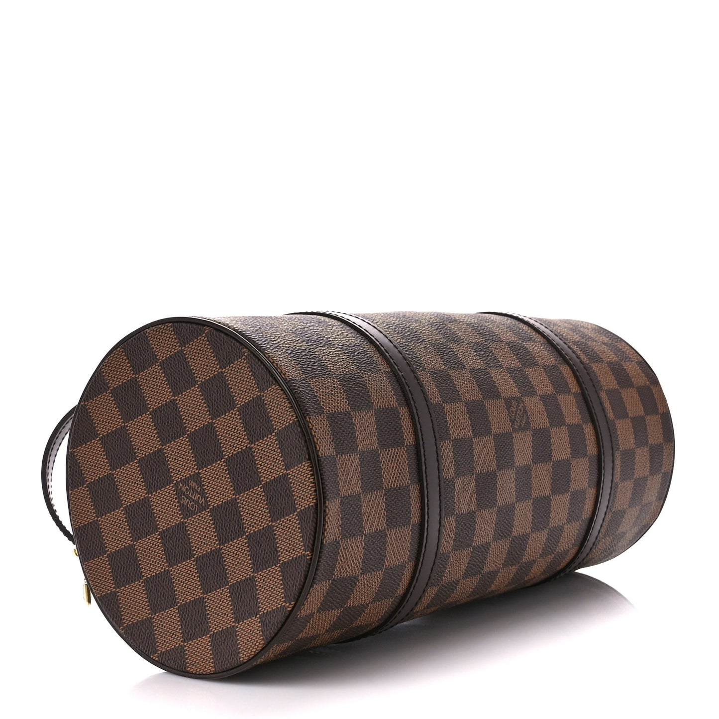 Damier Ebene Papillon 30