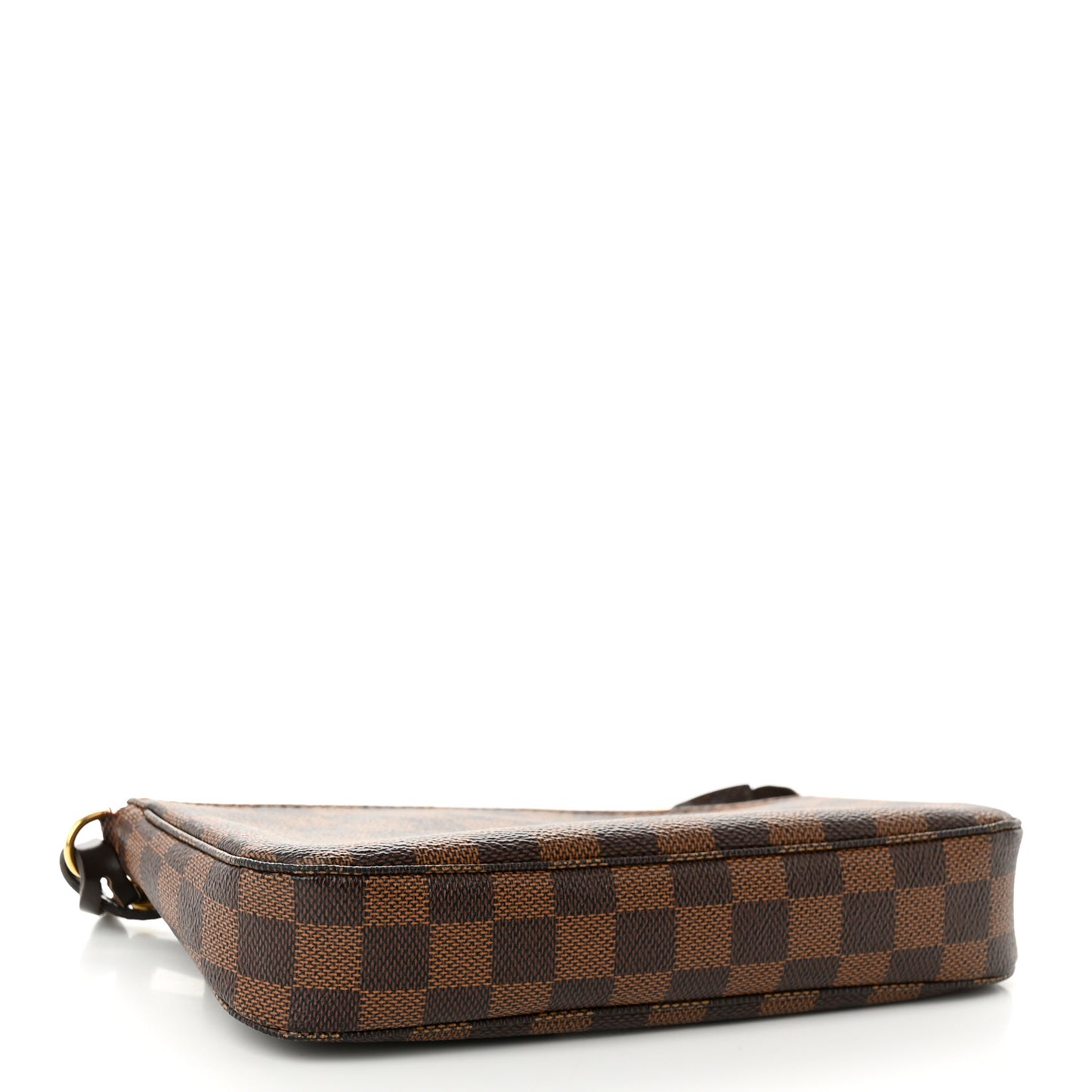 Damier Ebene Pochette Accessories NM