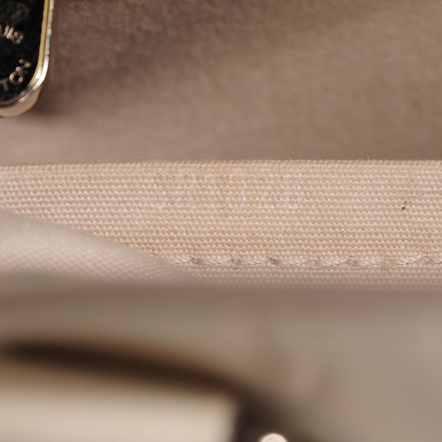 Epi Passy PM Ivory
