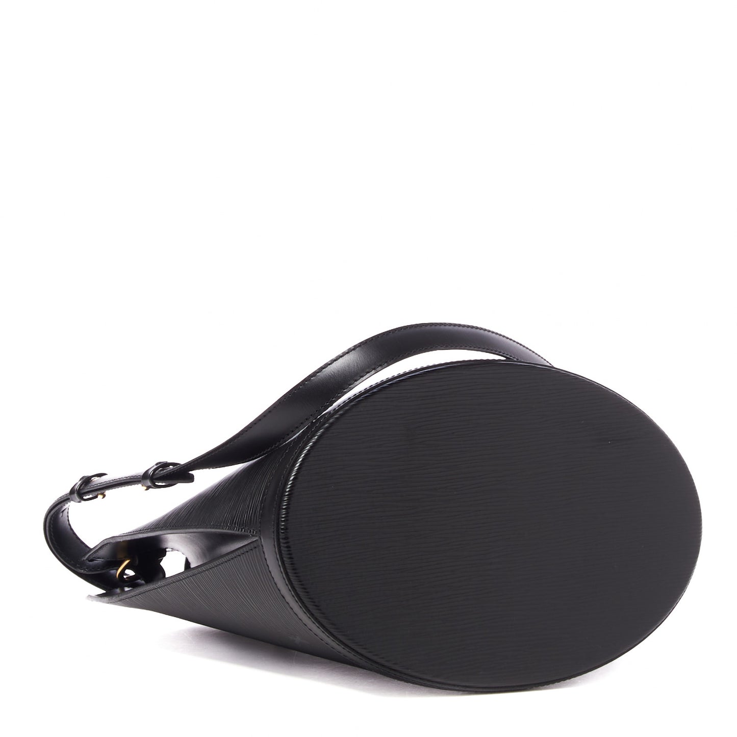 Epi Cluny Black