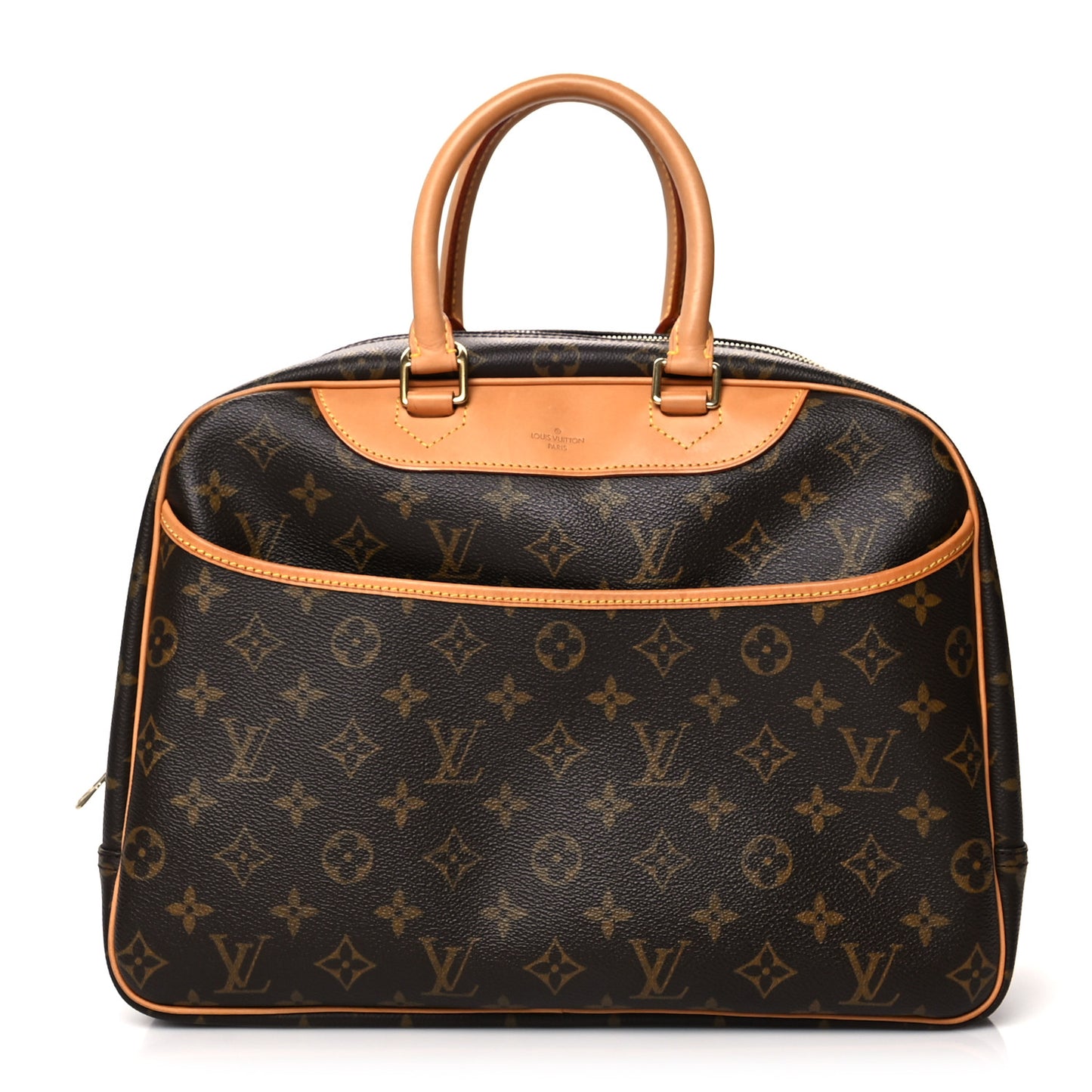Monogram Deauville