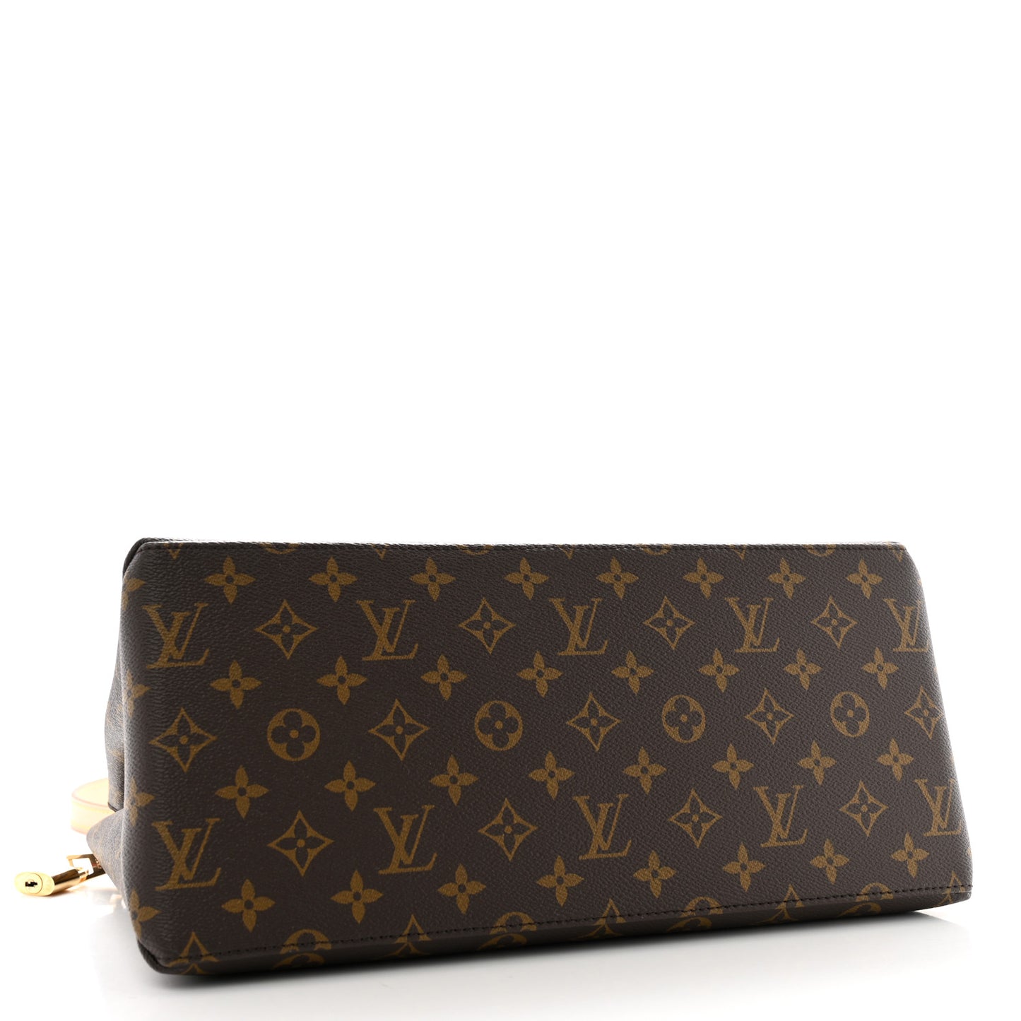 Monogram Grand Palais