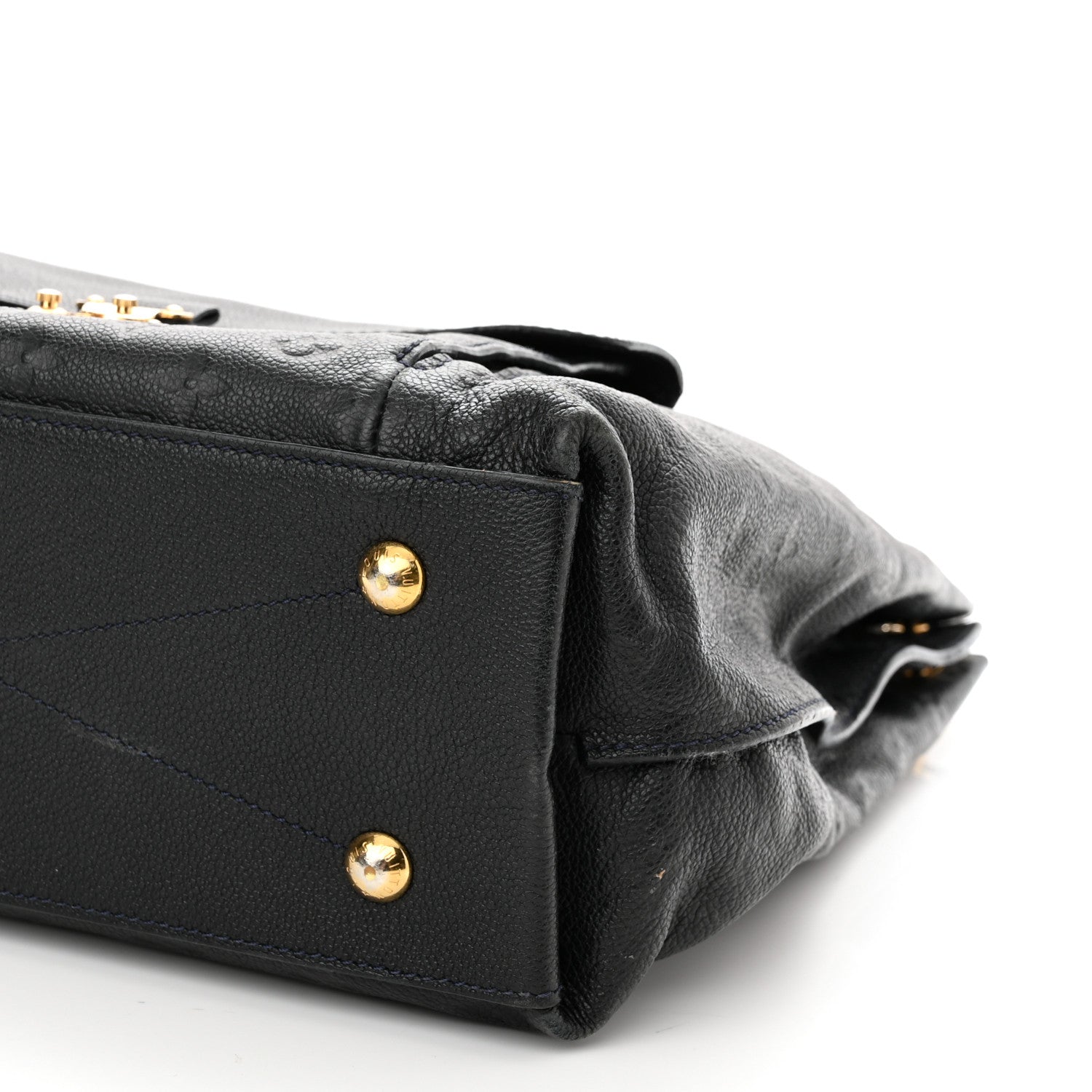 Louis Vuitton Empreinte Metis Infini 10 of 15