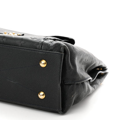 Louis Vuitton Empreinte Metis Infini 10 of 15