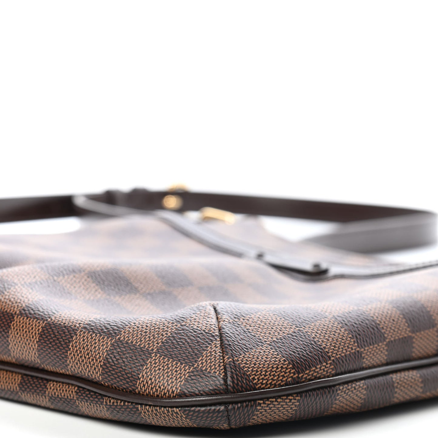Damier Ebene Bloomsbury PM