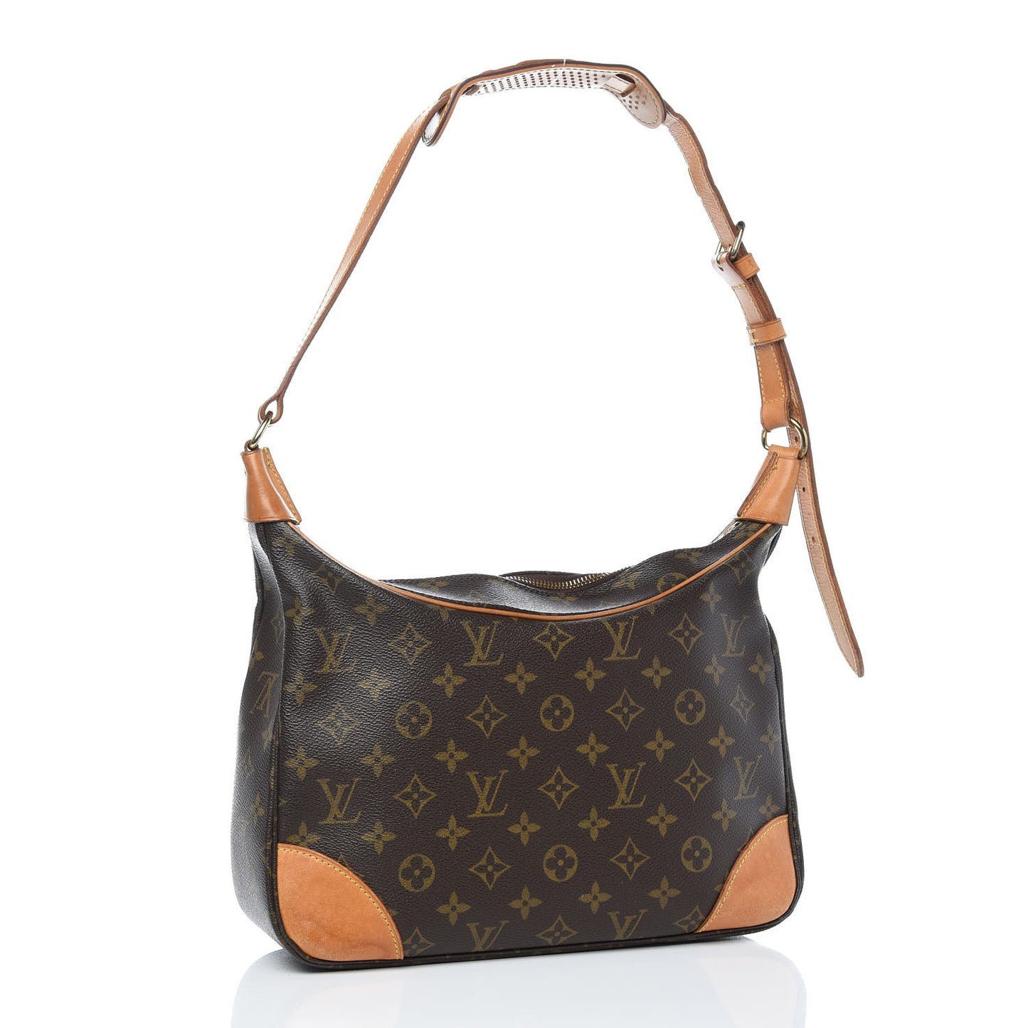 Monogram Boulogne 30