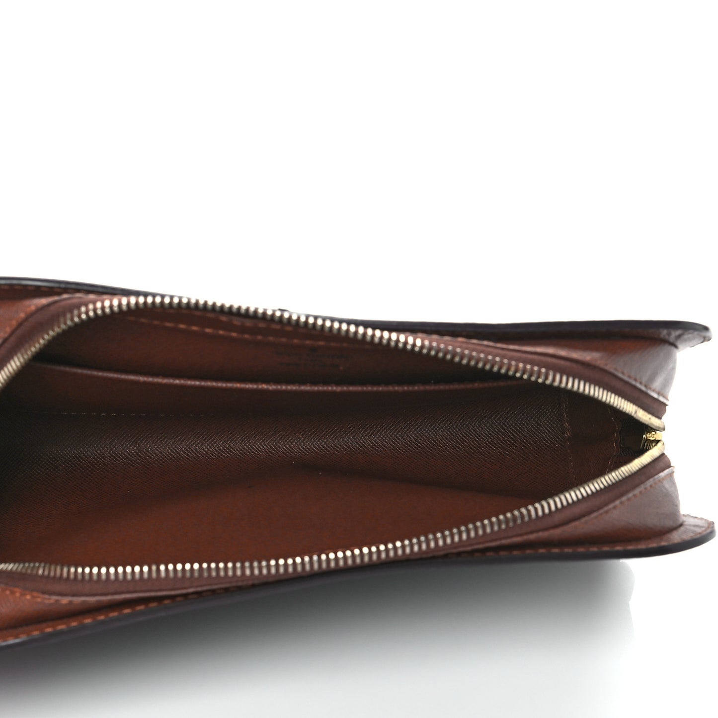 Monogram Pochette Orsay