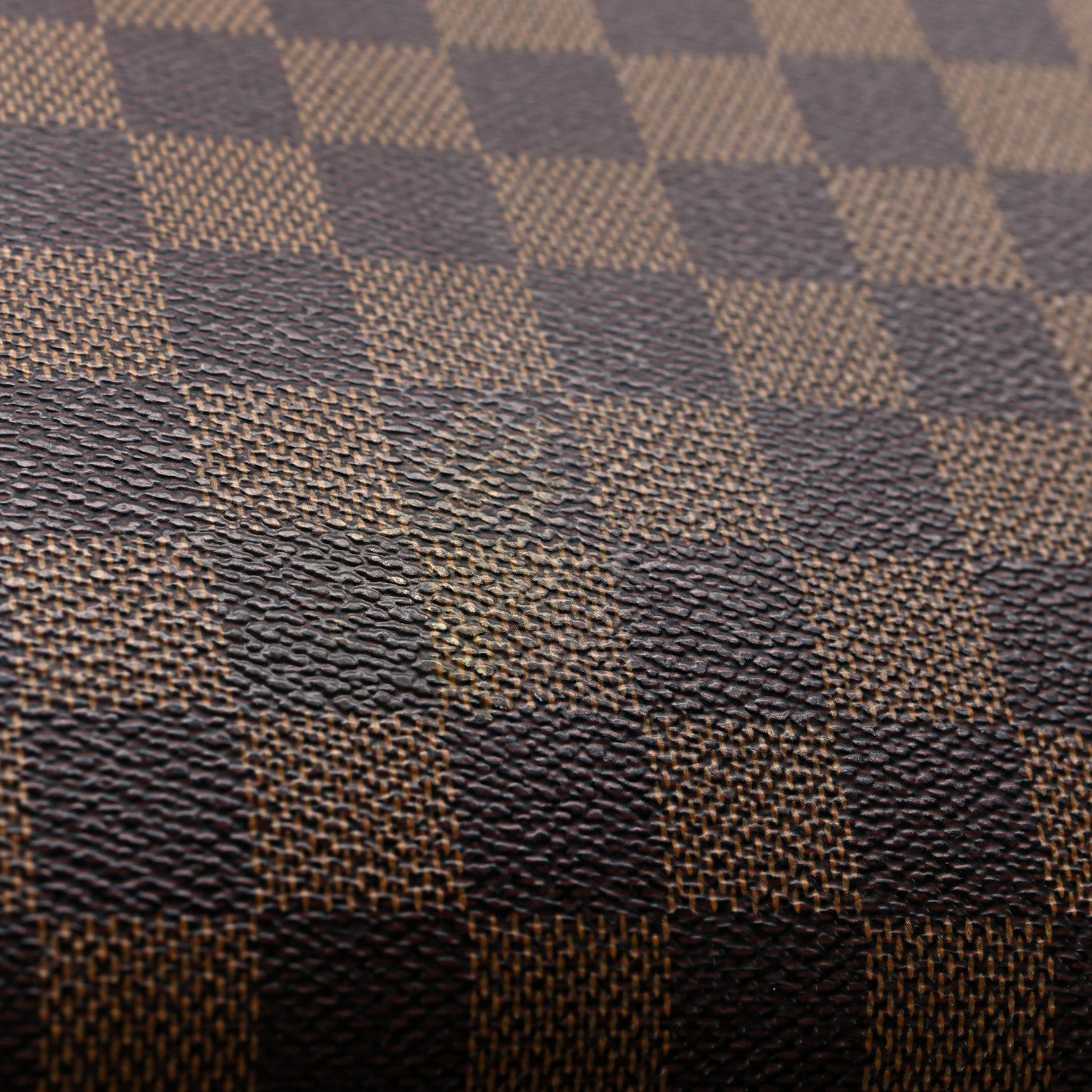 Louis Vuitton Damier Ebene Nolita 11 of 11