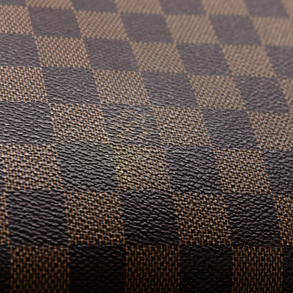 Louis Vuitton Damier Ebene Nolita 11 of 11