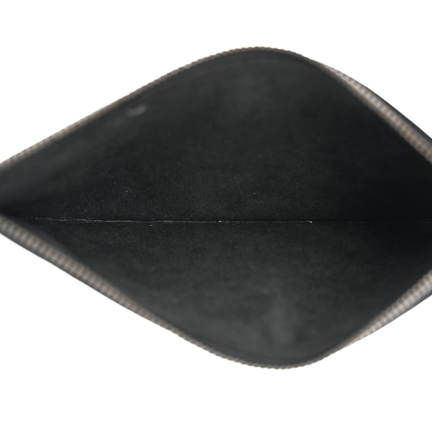 Epi Sac D'Epaule GM Black
