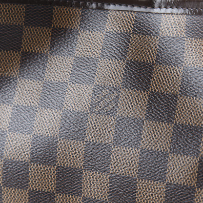 Louis Vuitton Damier Ebene Delightful PM 10 of 11
