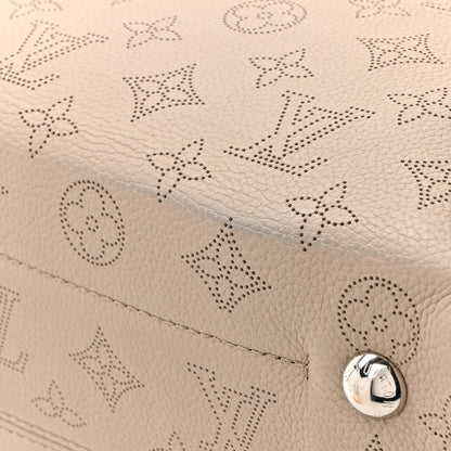 Louis Vuitton Mahina Hina MM Galet 19 of 19