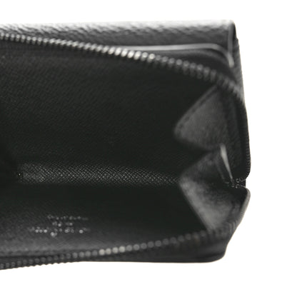 Louis Vuitton Reverse Monogram Eclipse Organizer Zippy Compact Wallet 5 of 7