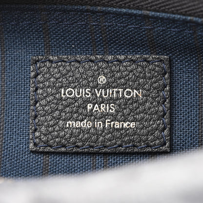 Louis Vuitton Empreinte Speedy Bandouliere 25 Infini 5 of 9