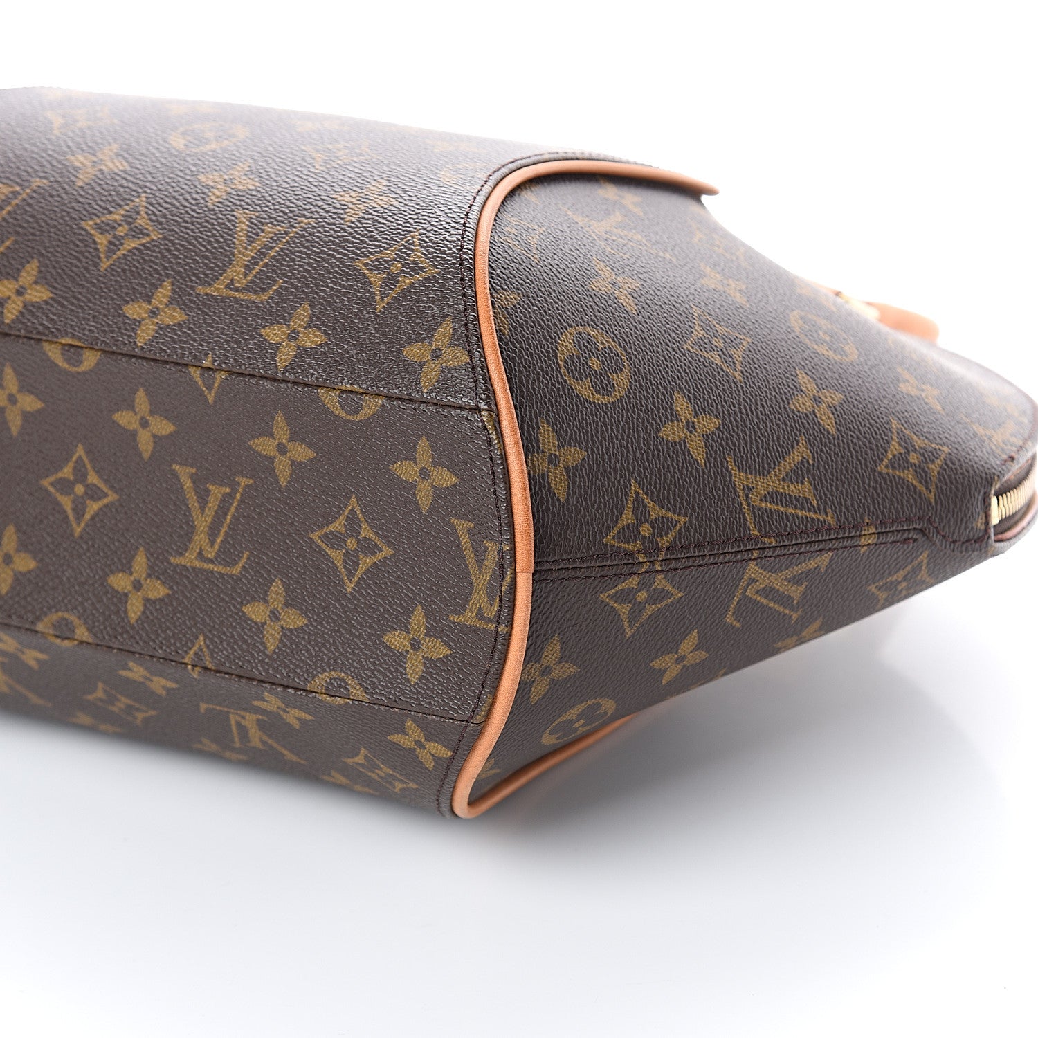 Louis Vuitton Monogram Ellipse MM 8 of 8