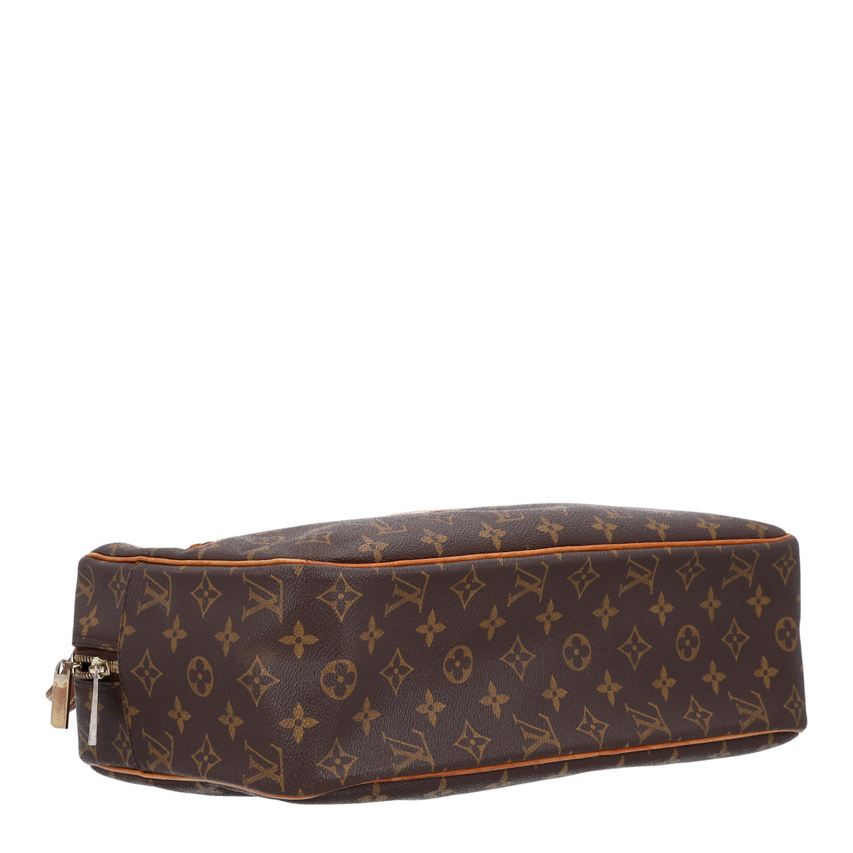 Louis Vuitton Monogram Cite GM 4 of 11