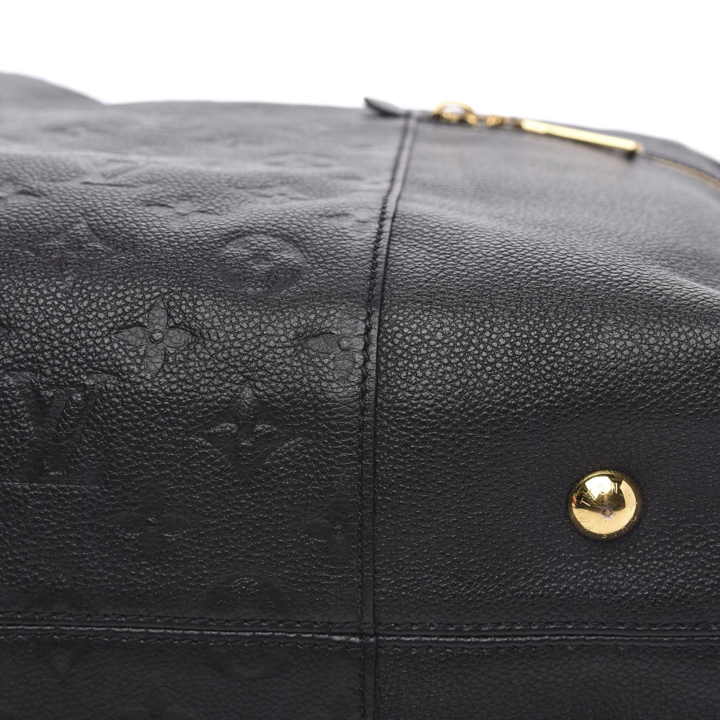 Empreinte Melie Black