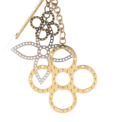 Louis Vuitton Tapage Bag Charm 3 of 4