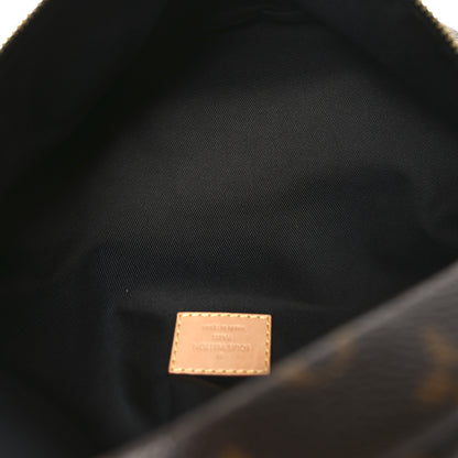 Louis Vuitton Monogram Bumbag 5 of 9