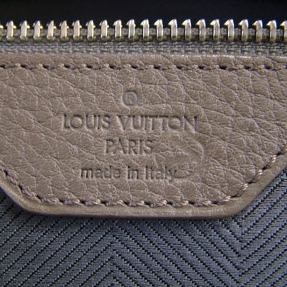 Louis Vuitton Naxos Taupe 9 of 10