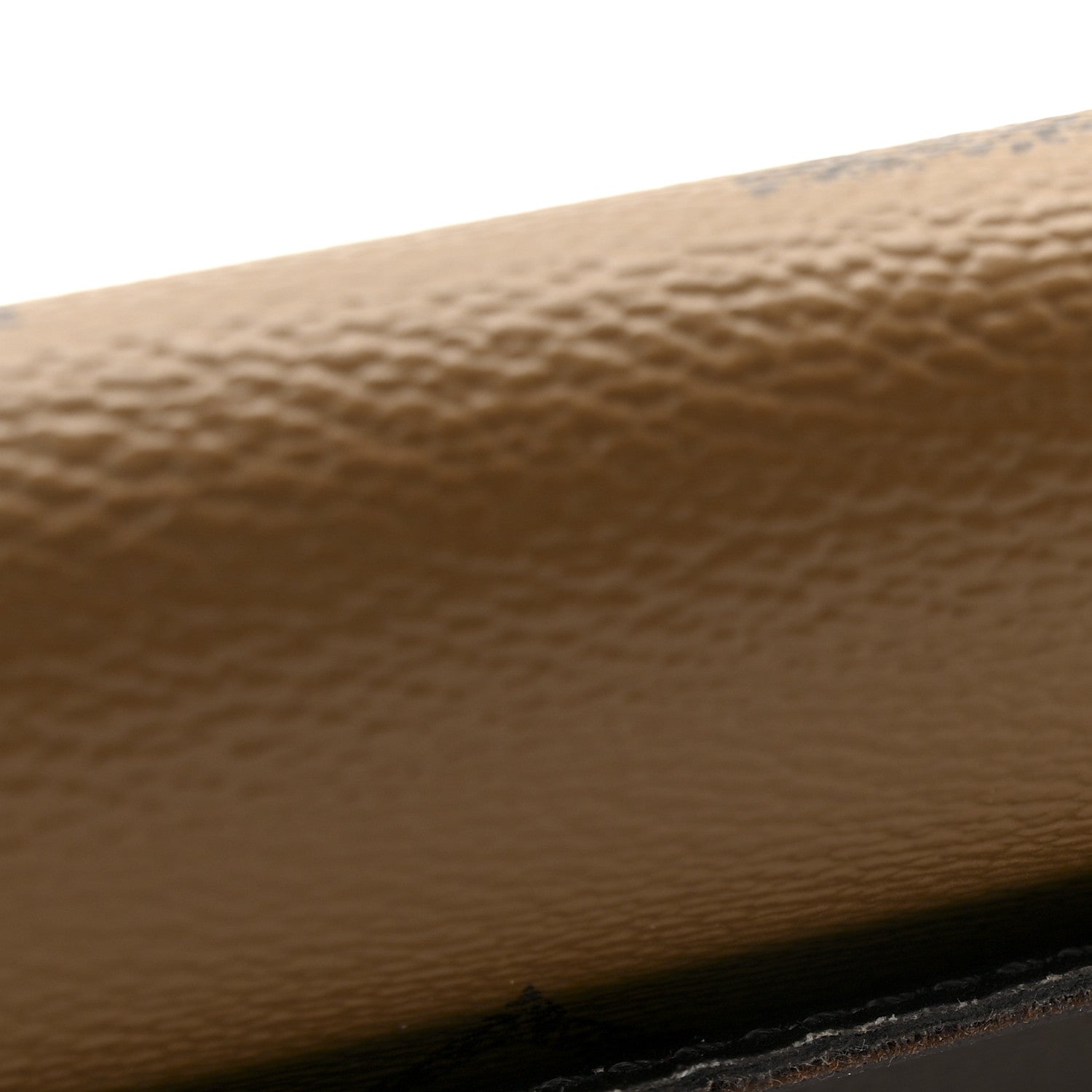 Louis Vuitton Reverse Monogram Giant Sarah Wallet 9 of 13