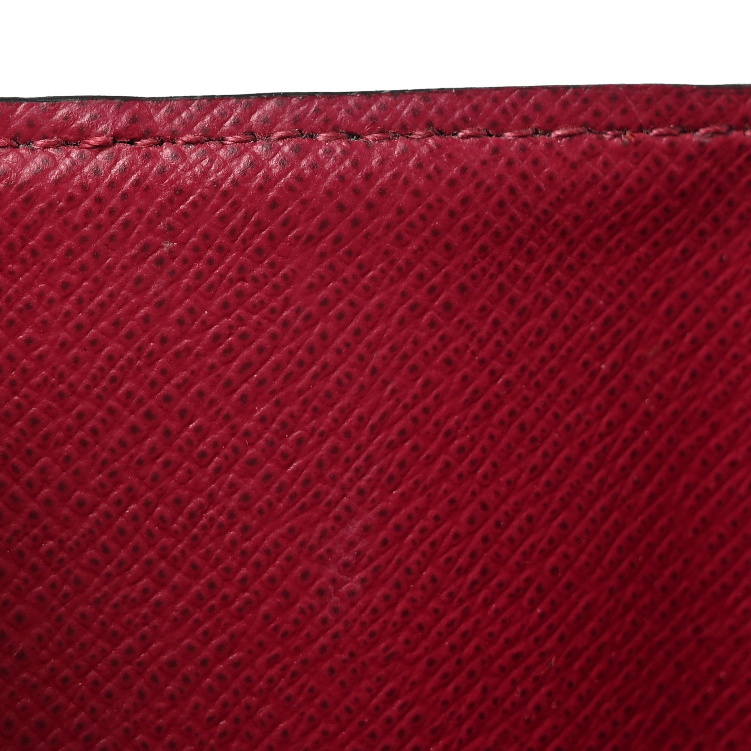 Louis Vuitton Monogram Victorine Wallet Fuchsia 8 of 11