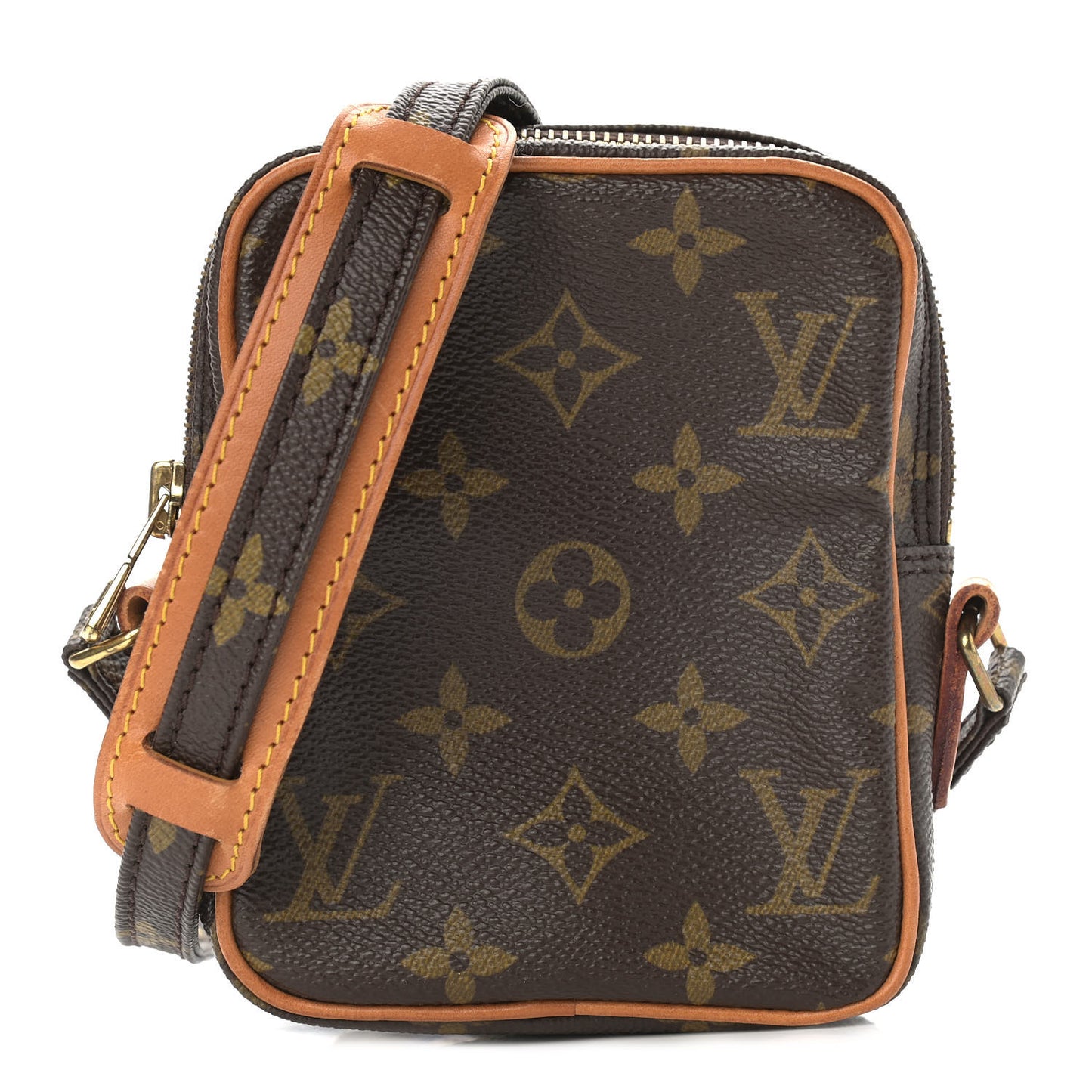 Monogram Danube 15