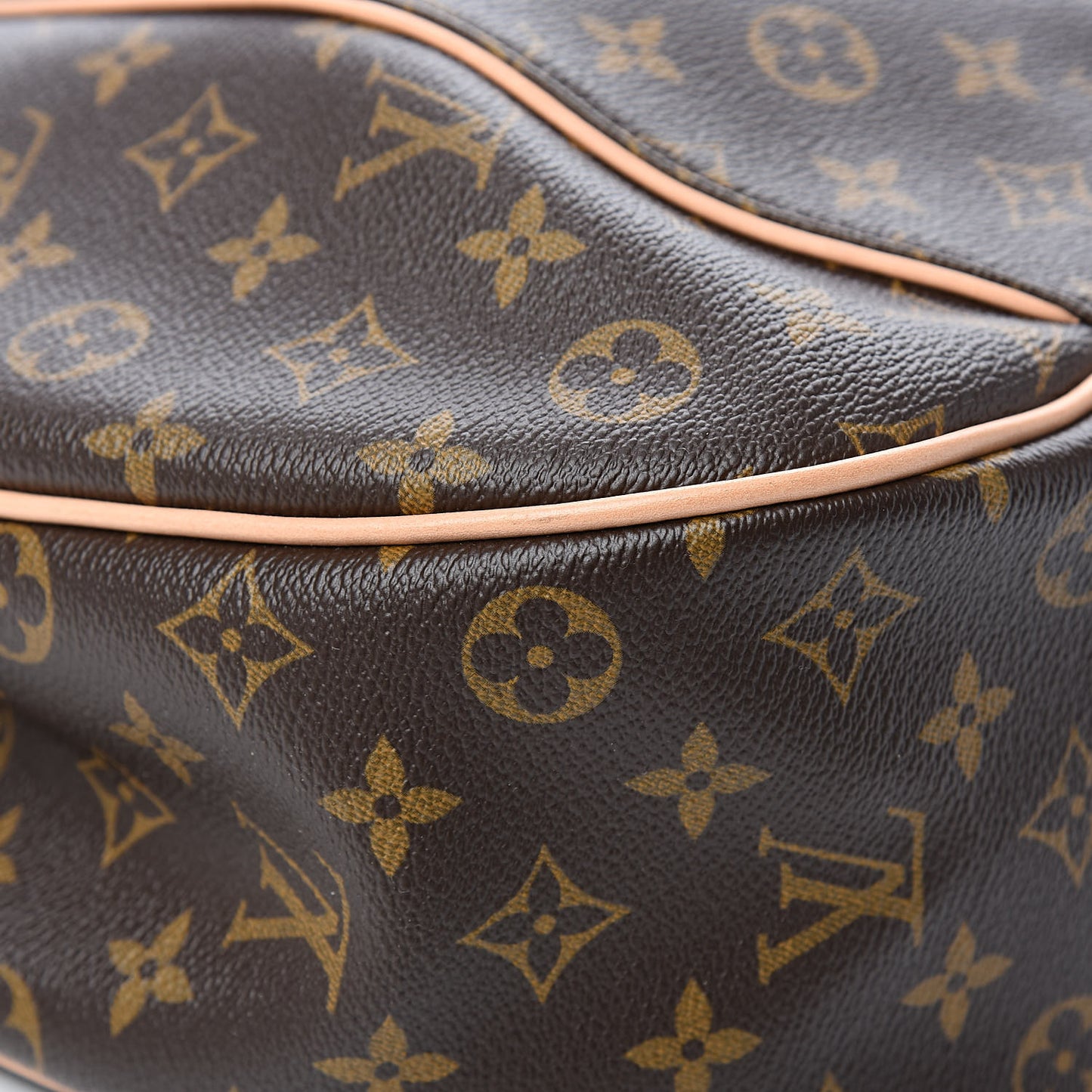 Monogram Galliera PM