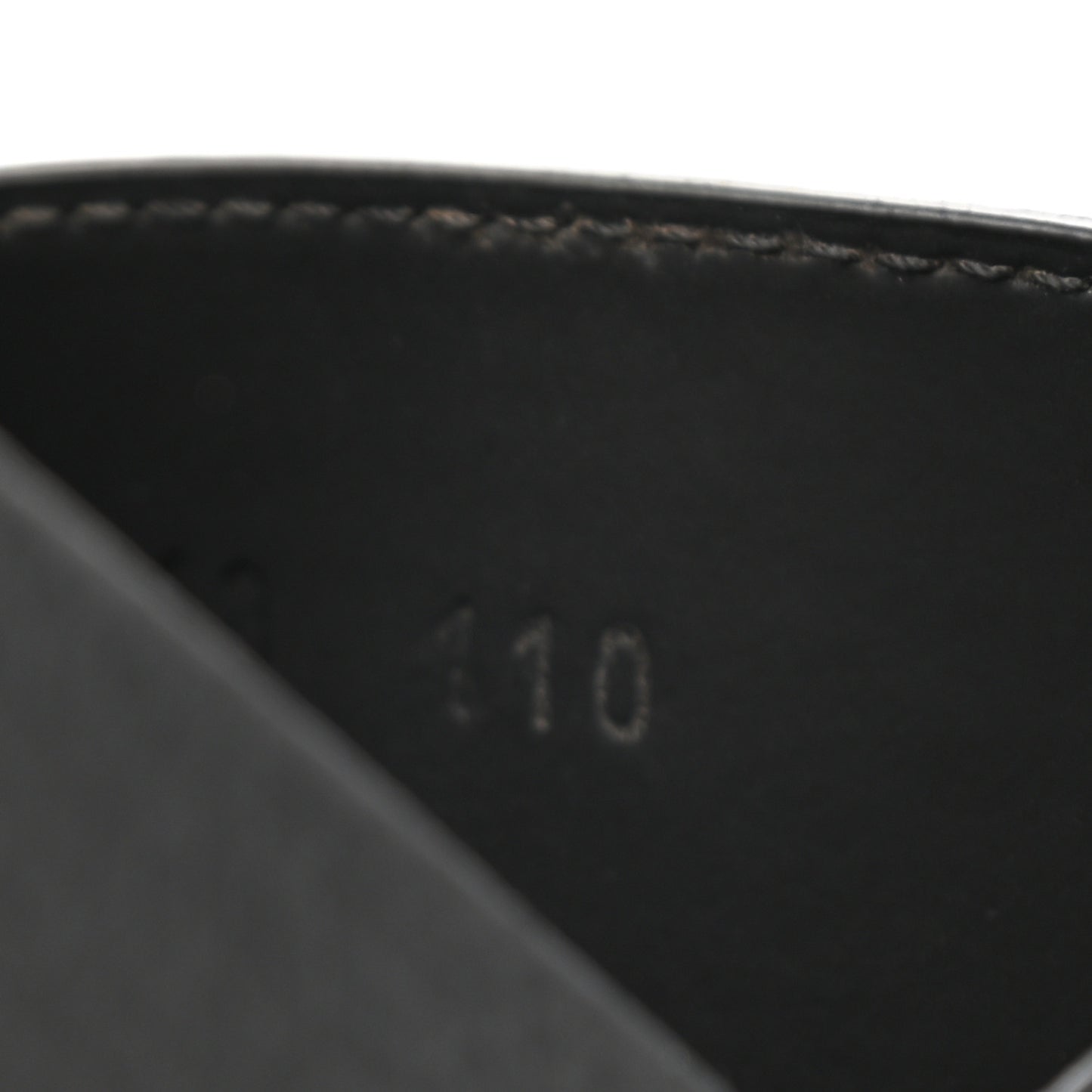 GG Supreme Monogram Tigers Mens Slide Sandals 10 Black Multicolor