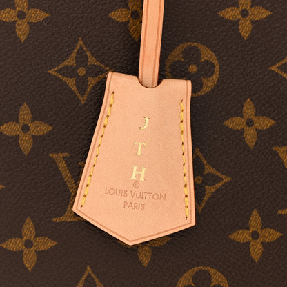 Louis Vuitton Monogram Alma PM 14 of 15