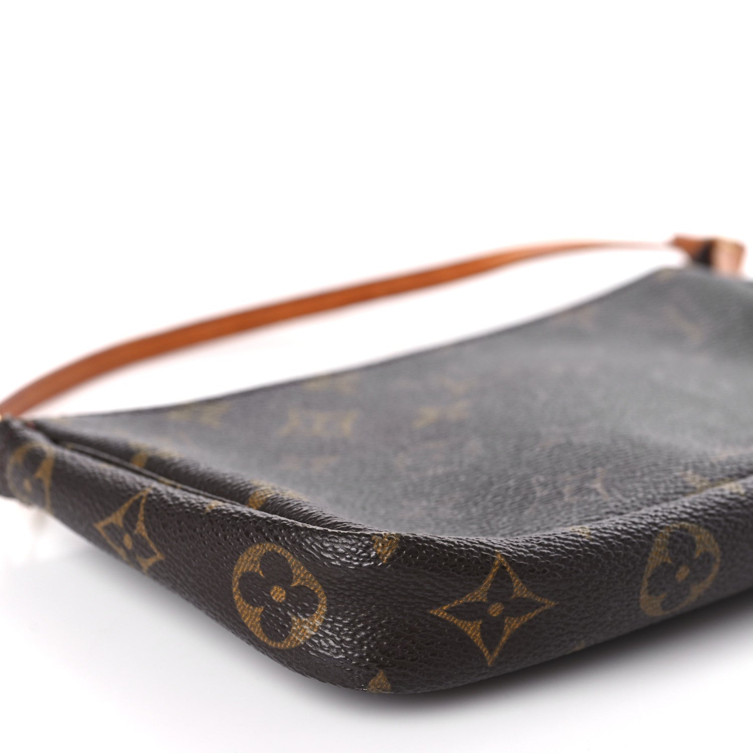 Louis Vuitton Monogram Pochette Accessories 8 of 10