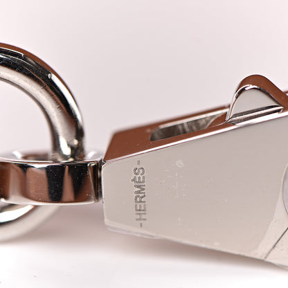 Hermes Evercolor Verso Kelly Retourne 32 Gold Rose Azalee 39 of 41