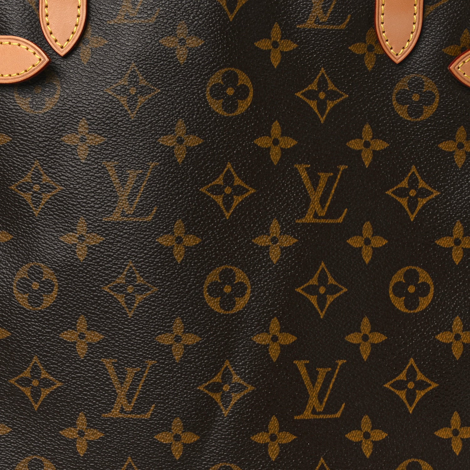 Louis Vuitton Monogram Batignolles Vertical 7 of 13