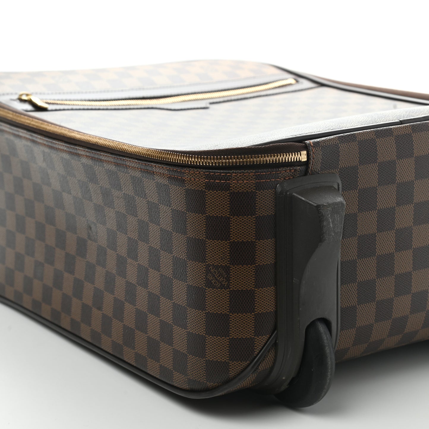 Damier Ebene Pegase 45