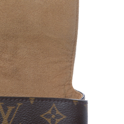 Louis Vuitton Monogram Marignan Sesame 10 of 12