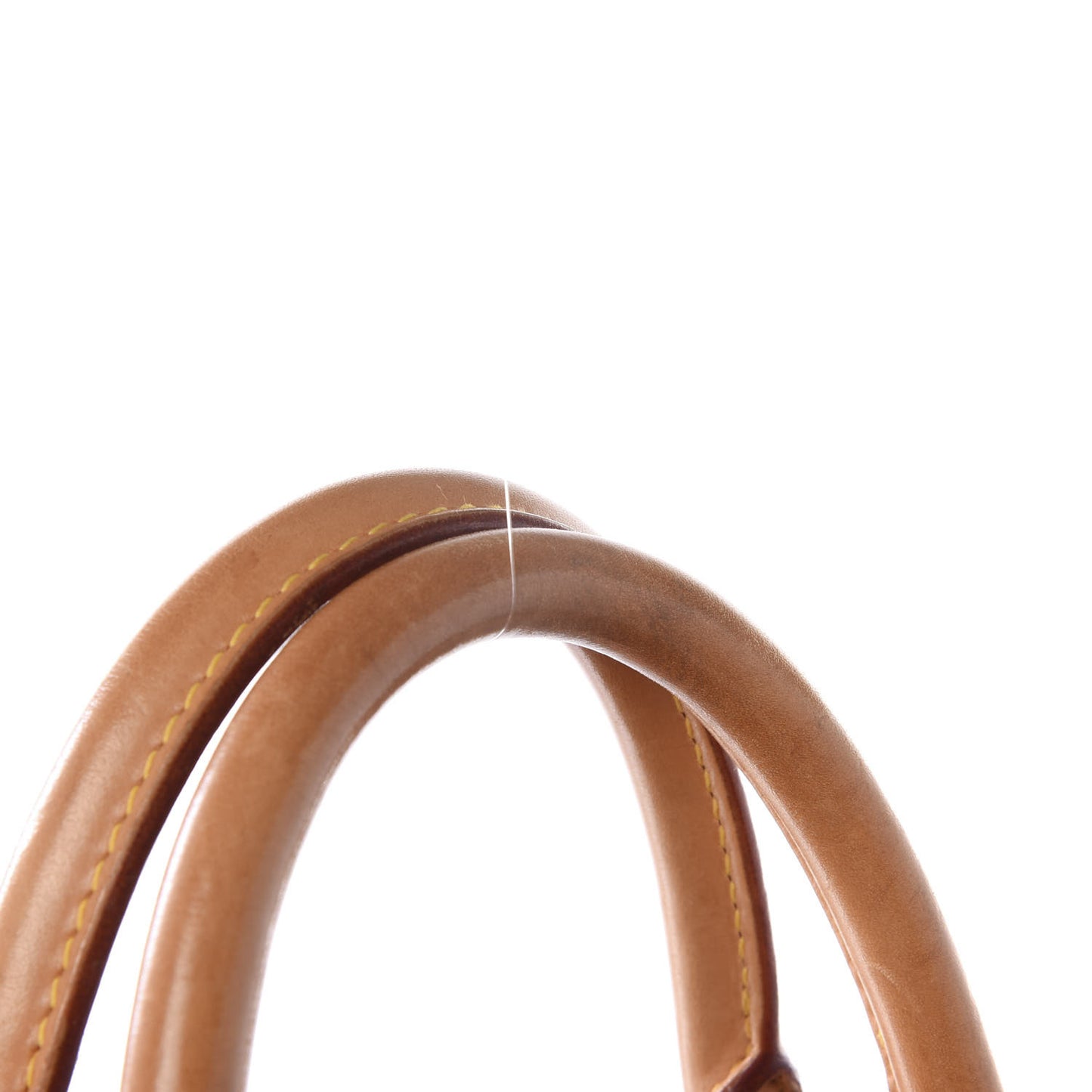 Monogram Keepall 55