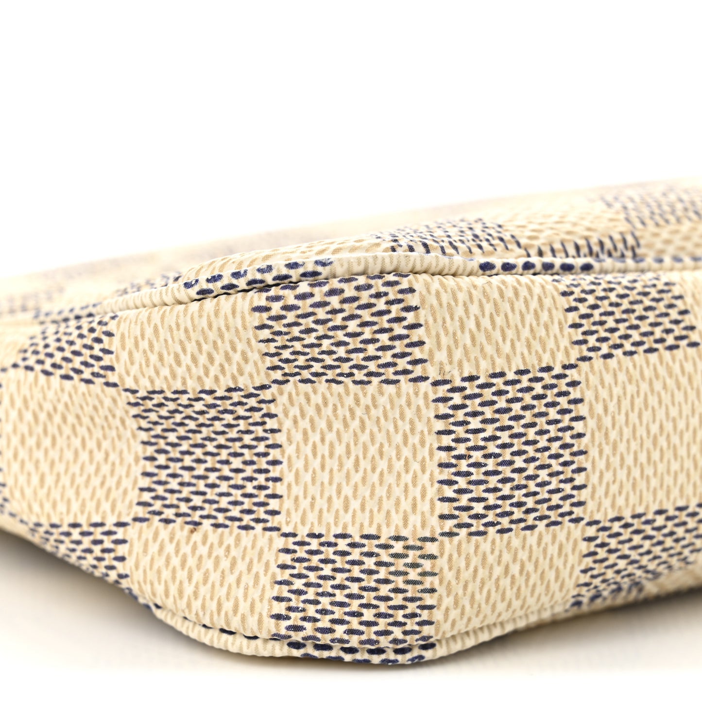 Damier Azur Pochette Accessories