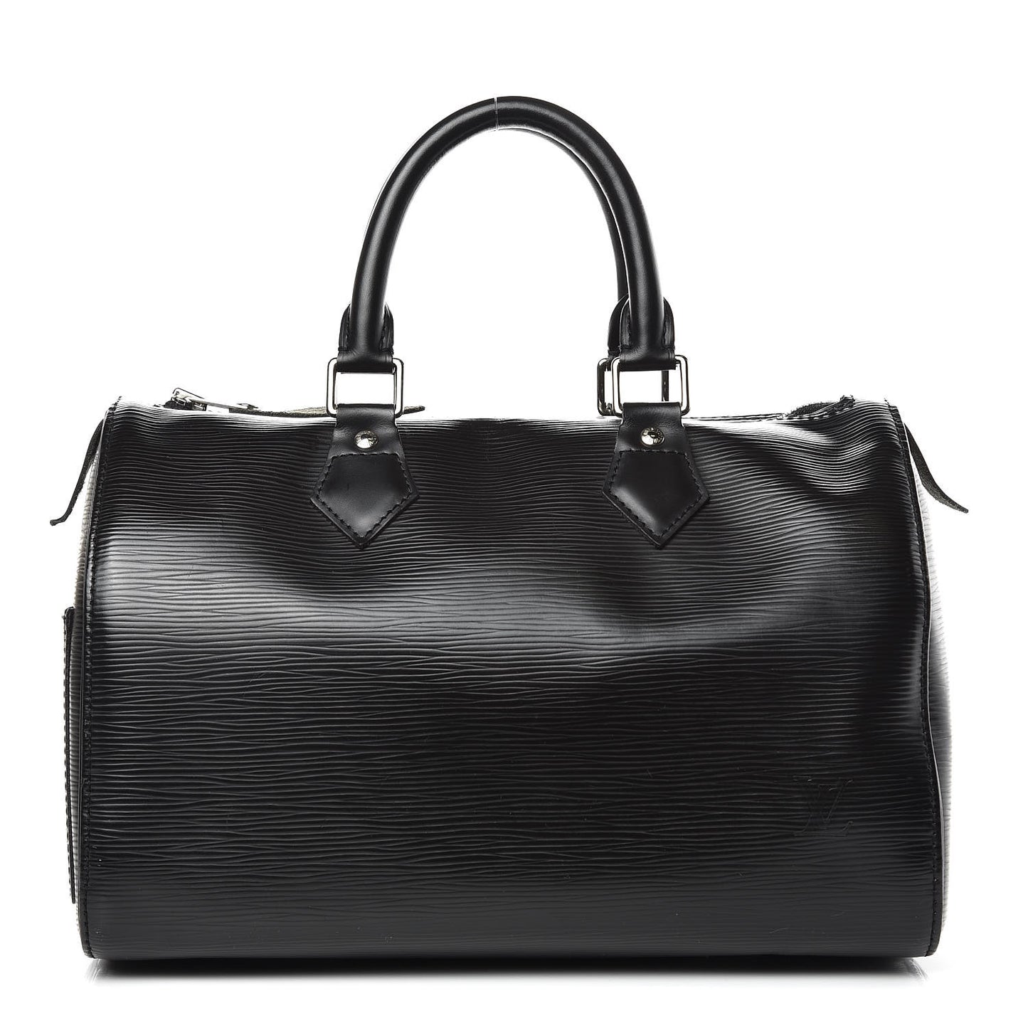 Epi Speedy 25 Black