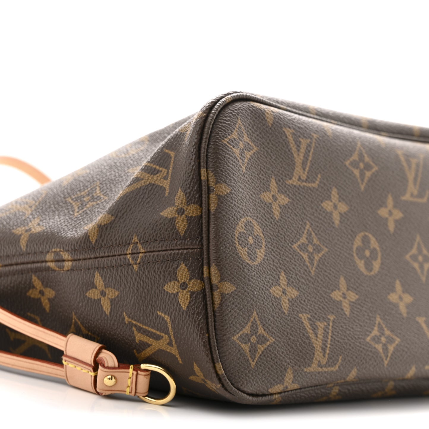 Monogram Neo Neverfull PM