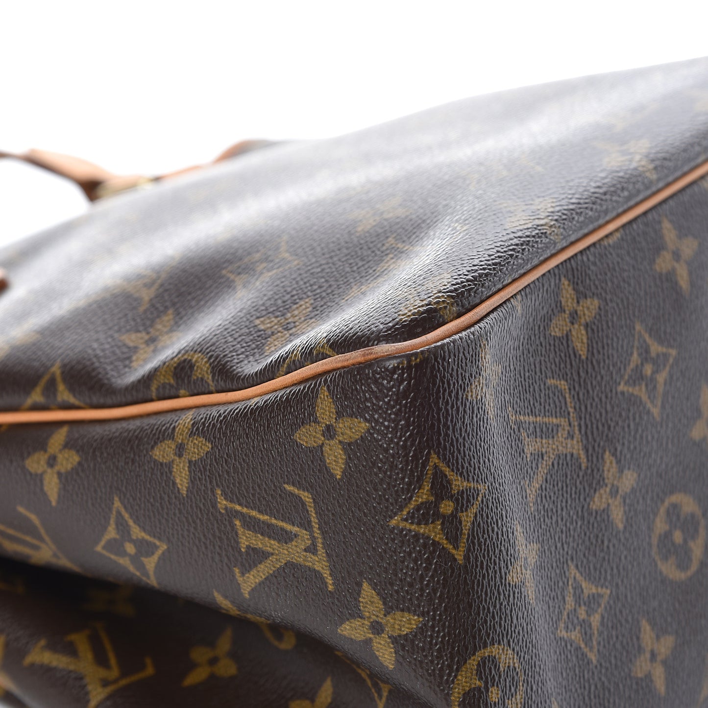 Monogram Batignolles