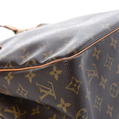 Louis Vuitton Monogram Batignolles 5 of 19
