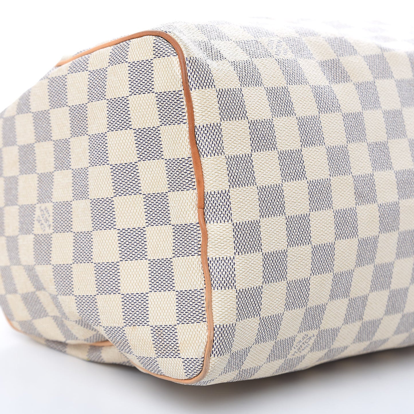 Damier Azur Speedy 30