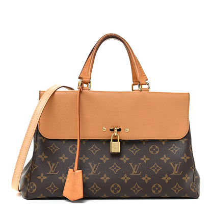 Louis Vuitton Monogram Venus Epice 1 of 35