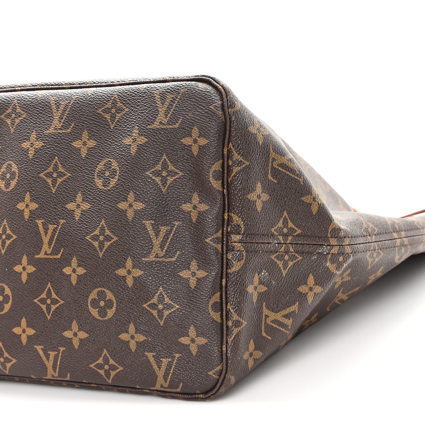 Monogram Neo Neverfull GM