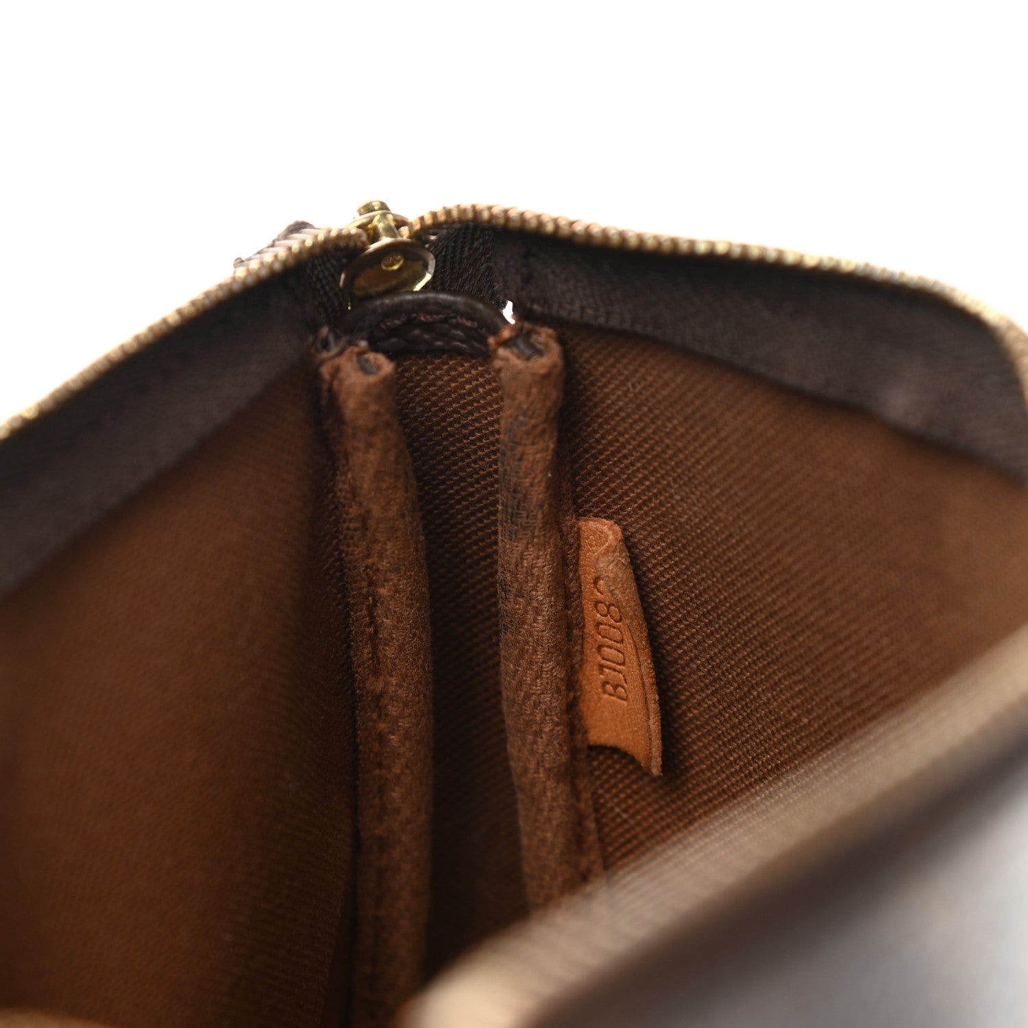 Louis Vuitton Monogram Pochette Accessories 12 of 12
